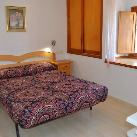 Apartamento Front Line Apartment Puerto del Carmen (Lanzarote)